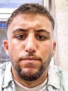 Avatar Bild für Youssef Taouil