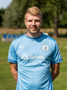 Avatar Bild