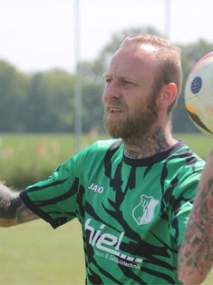 Avatar Bild für Danny Ehrlich