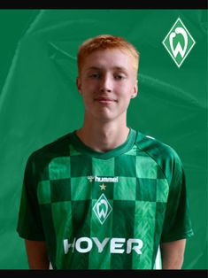 Avatar Bild