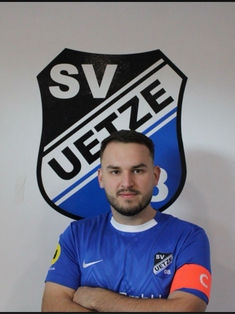 Avatar Bild