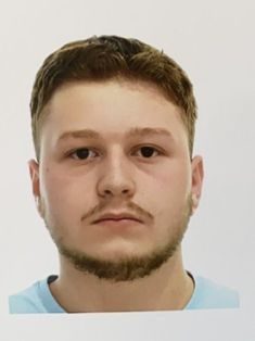 Avatar Bild für Arda Yilmaz