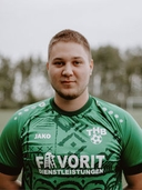 Avatar Bild