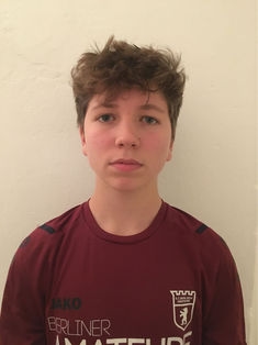 Avatar Bild für Bruno Dahmen