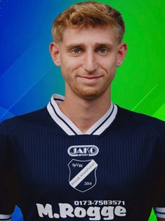 Avatar Bild