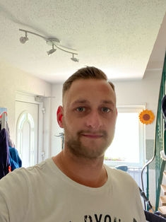 Avatar Bild für Rudi Görsdorf