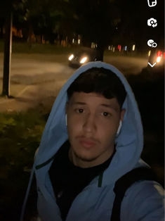 Avatar Bild für Roman Cherkasov