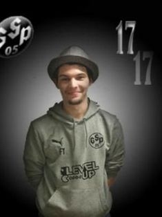 Avatar Bild