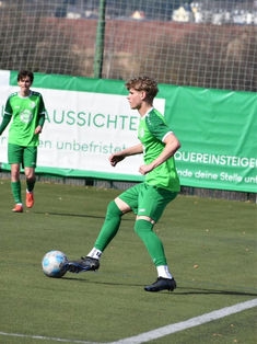 Avatar Bild