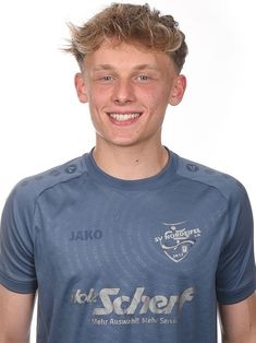 Avatar Bild für Joris Junker
