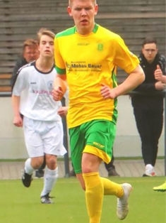 Avatar Bild für Ole Bresemann