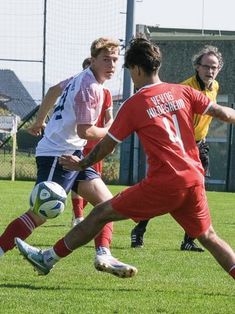 Avatar Bild
