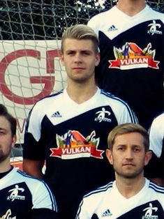 Avatar Bild für Felix Doeppner