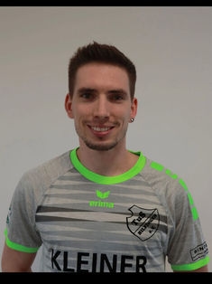 Avatar Bild für Jan Gartner
