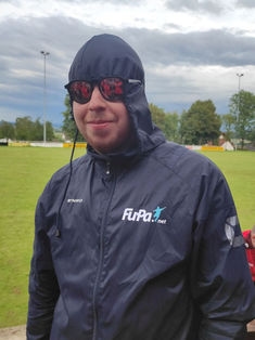 Avatar Bild für Soeren Paulus