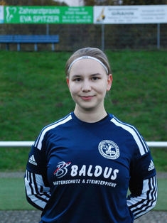 Avatar Bild für Sarah Evers