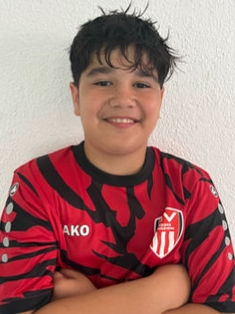 Avatar Bild