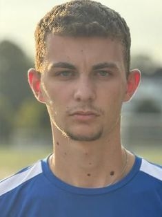 Avatar Bild für Finn-Luca Radtke