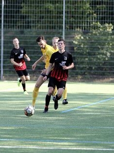 Avatar Bild