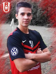 Avatar Bild
