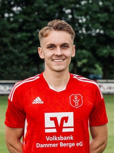 Avatar Bild für Alexander Turowski