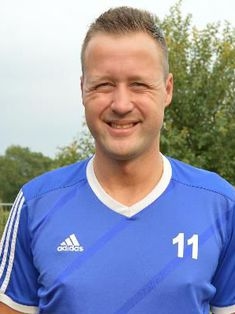 Avatar Bild für Thorsten Meyer
