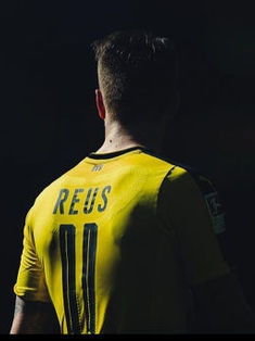 Avatar Bild