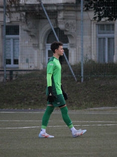 Avatar Bild