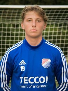 Avatar Bild für Vincent Clausen