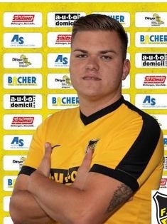 Avatar Bild