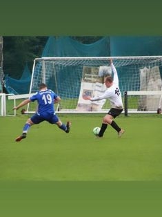 Avatar Bild für Nico Mike Schröder