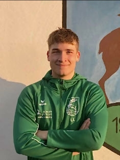 Avatar Bild für Moritz Hermann Temmen