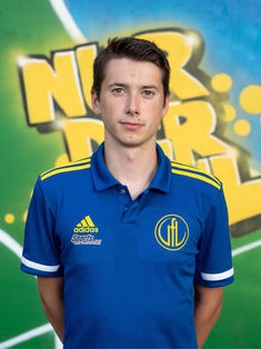 Avatar Bild