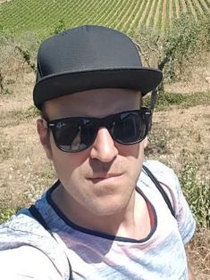 Avatar Bild