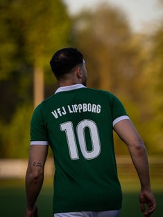 Avatar Bild für Mateo Hozdic