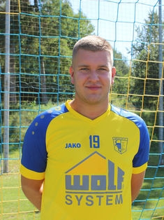 Avatar Bild für Paul Djego Müller