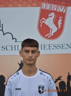 Avatar Bild für Yasin Saka