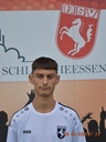 Avatar Bild