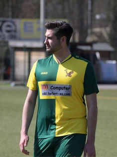 Avatar Bild für Horst Jens Oberdellmann