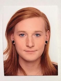 Avatar Bild für Emma Lesch