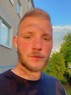 Avatar Bild für Niklas Blandau
