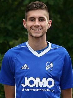Avatar Bild