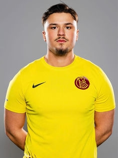 Avatar Bild für Jasin Munib Arman
