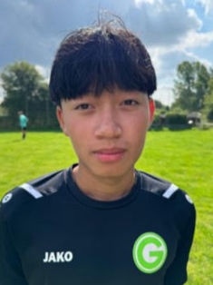 Avatar Bild