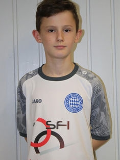 Avatar Bild