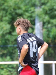 Avatar Bild für Ilias Toulatos