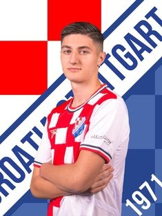 Avatar Bild für David Zeljko