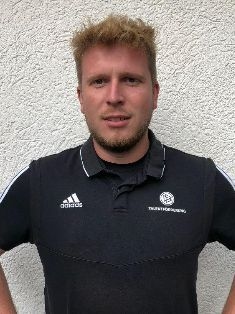 Avatar Bild für Martin Walter