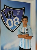 Avatar Bild
