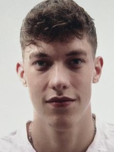 Avatar Bild für Jan Stumpf